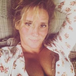 Meet your Posher, Rosie